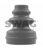 SWAG - 62922014 - Пыльник ШРУСа