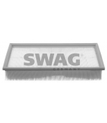 SWAG - 62922594 - 