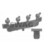 SWAG - 62924996 - 