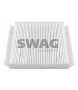 SWAG - 62926441 - 