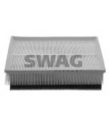 SWAG - 62930995 - 