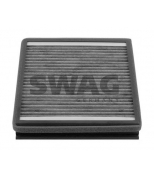 SWAG - 62936023 - 