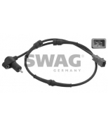 SWAG - 62936953 - 