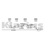 KLARIUS - 630281E - 