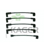 KAGER - 640014 - 