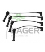 KAGER - 640036 - 