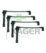 KAGER - 640107 - 