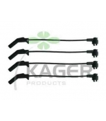 KAGER - 640159 - 