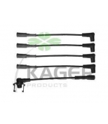 KAGER - 640190 - 