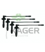 KAGER - 640230 - 