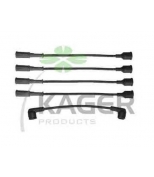 KAGER - 640322 - 