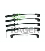 KAGER - 640412 - 