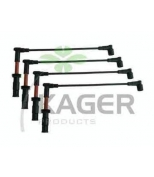 KAGER - 640519 - 