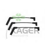 KAGER - 640539 - 