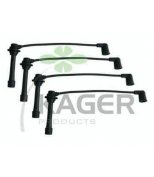 KAGER - 640559 - 