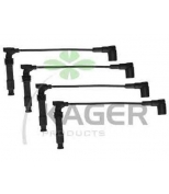 KAGER - 640581 - 