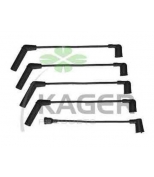 KAGER - 640602 - 