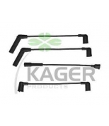 KAGER - 640622 - 