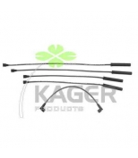 KAGER - 641009 - 