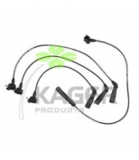 KAGER - 641030 - 