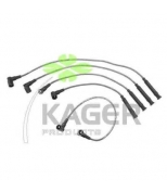 KAGER - 641187 - 