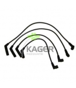 KAGER - 641197 - 