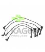 KAGER - 641247 - 