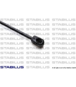 STABILUS 6467QF Упор газовый