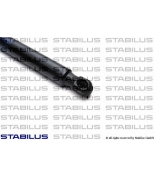 STABILUS 6467QF Упор газовый