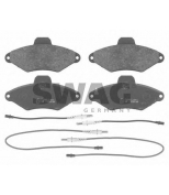 SWAG - 64916413 - 