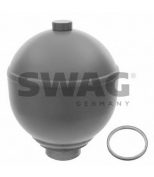 SWAG - 64922495 - 