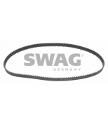 SWAG - 64924367 - 