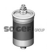 FRAM - G5977 - Топливный фильтр