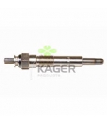KAGER - 652064 - 