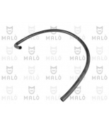 MALO - 6518 - only rubber heating/cooling hose