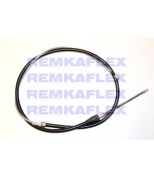 REMKAFLEX - 651085 - 