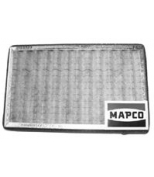 MAPCO - 66407 - 