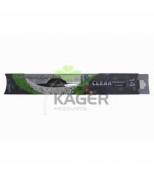 KAGER - 671014 - 
