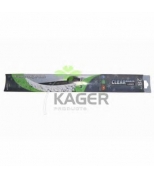 KAGER - 671028 - 