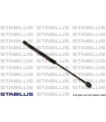 STABILUS - 671363 - 