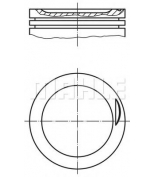 KNECHT/MAHLE - 6810401 - 