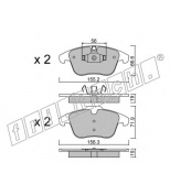 FRITECH - 6914 - 