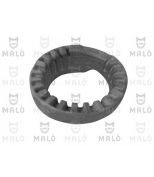MALO - 69341 - rubber product