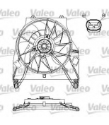 VALEO - 696217 - 