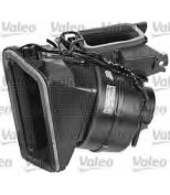 VALEO - 698054 - 