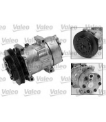 VALEO - 699043 - 