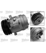 VALEO - 699070 - 