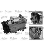 VALEO - 699187 - 