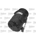 VALEO - 699513 - 