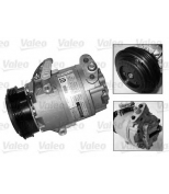 VALEO - 699751 - 